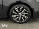 2022-toyota-corolla-18-vvt-i-design-120bhp-trk-hatchback-5d-small-6