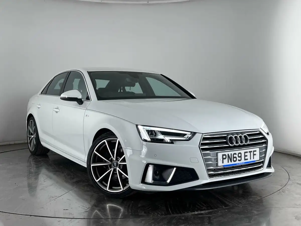 2019-audi-a4-20-35-tfsi-s-line-big-38