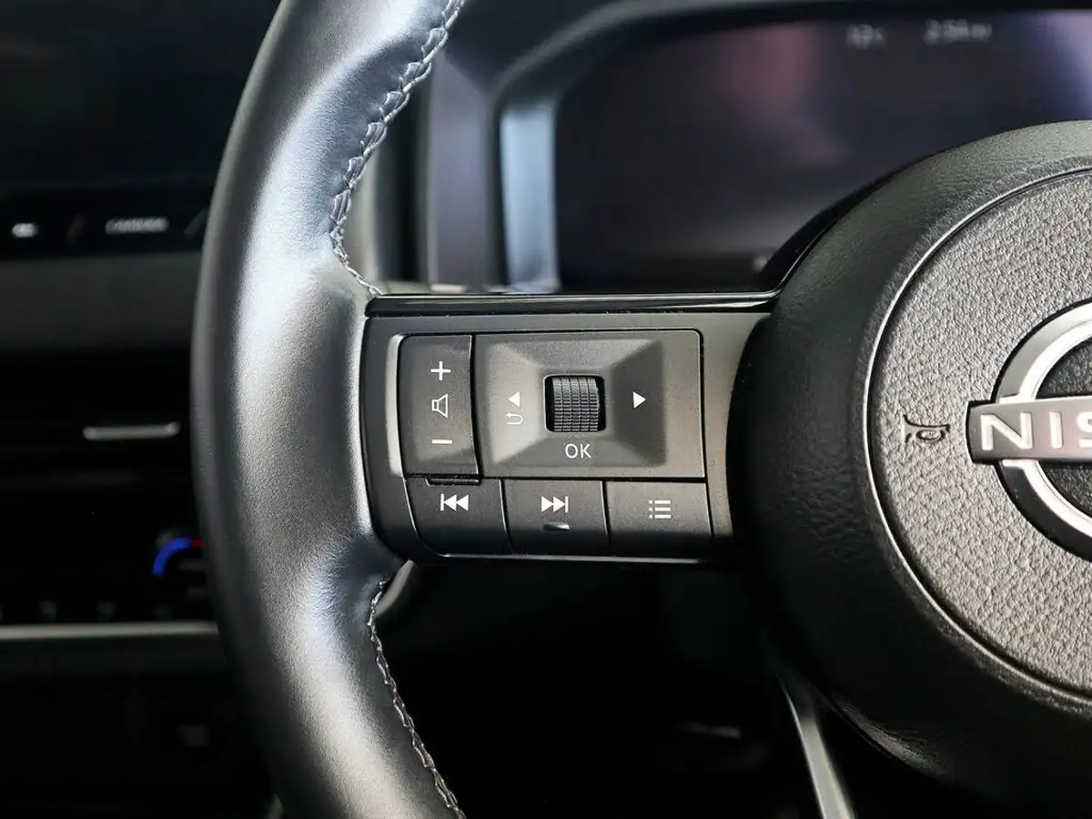2023-nissan-qashqai-15-n-connecta-big-37