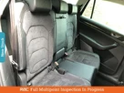 2017-skoda-kodiaq-20-tsi-se-l-5-seatsss-small-4