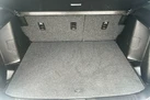 2022-suzuki-vitara-15-sz5-small-6