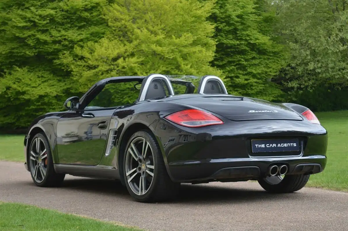 2011-porsche-boxster-s-34-pdk-big-5
