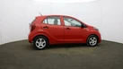 2019-kia-picanto-10-1-small-45