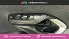 2022-toyota-yaris-15-vvt-i-design-small-13