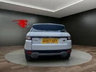 2017-land-rover-range-rover-evoque-20ed4-se-tech-hatchback-5d-small-5
