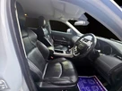 2017-land-rover-range-rover-evoque-20ed4-se-tech-hatchback-5d-small-9