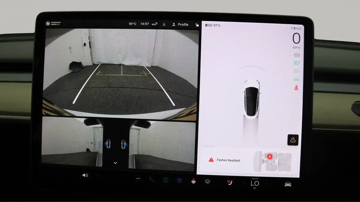 2021-tesla-model-3-e-long-range-4x4-big-22