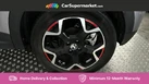 2022-vauxhall-mokka-e-sri-premium-small-18