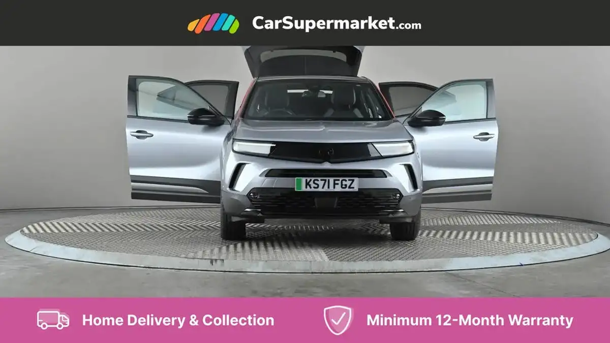 2022-vauxhall-mokka-e-sri-premium-big-7