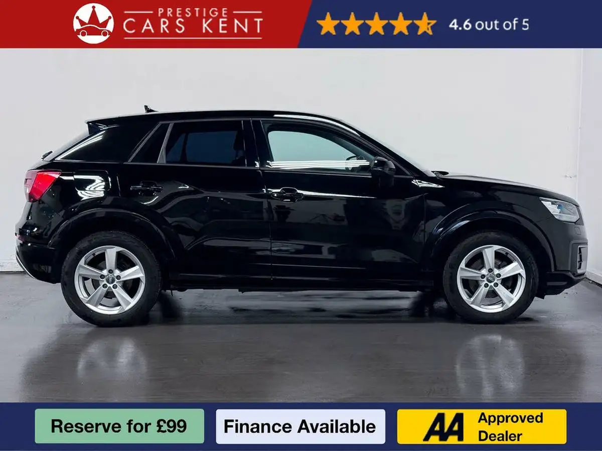 2020-audi-q2-15-35-tfsi-sport-1495cc-s-tronic-big-3
