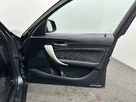 2018-bmw-1-series-20td-118d-se-5d-small-29