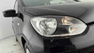 2016-volkswagen-up-10-move-up-5d-small-18