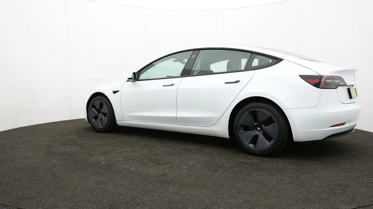 2021-tesla-model-3-e-long-range-4x4-big-67