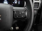 2021-citroen-c5-aircross-15bluehdi-shine-plus-small-16