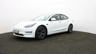 2021-tesla-model-3-e-long-range-4x4-small-54