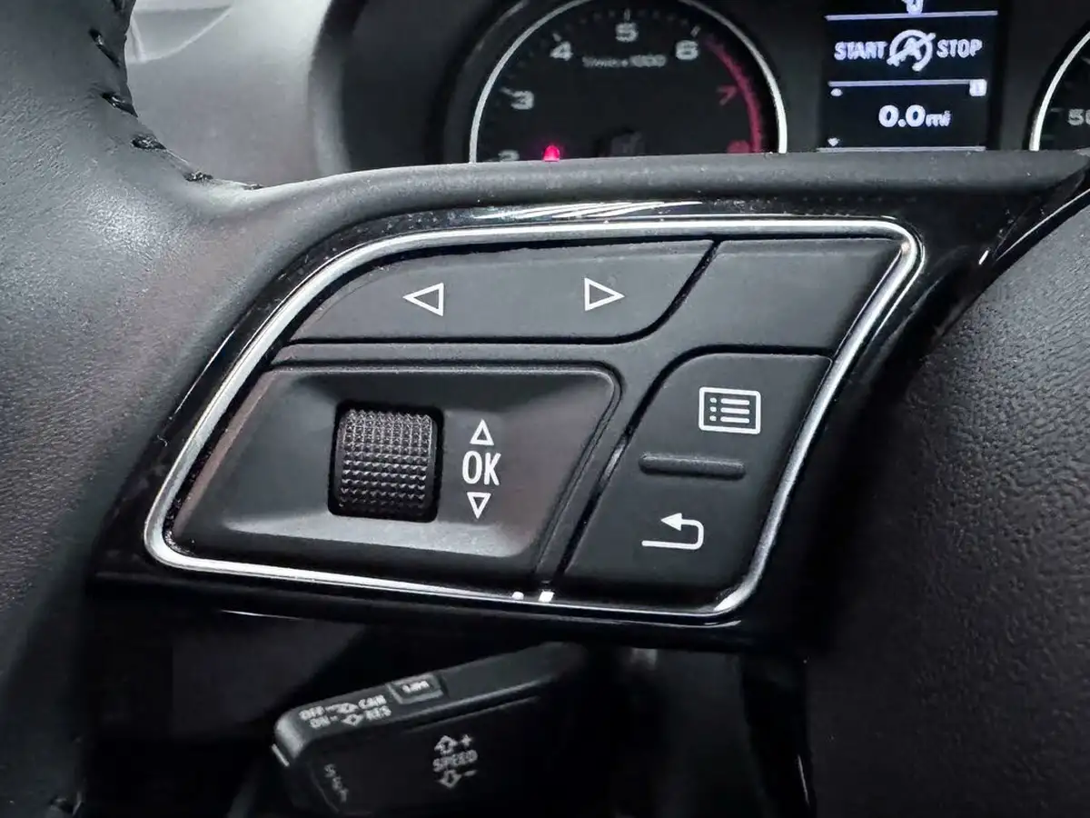2020-audi-q2-15-35-tfsi-sport-1495cc-s-tronic-big-22