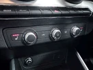2020-audi-q2-15-35-tfsi-sport-1495cc-s-tronic-small-31