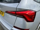 2023-skoda-kamiq-10-tsi-se-109ps-small-24