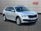 2023-skoda-kamiq-10-tsi-se-109ps-small-0