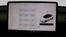2021-tesla-model-3-e-long-range-4x4-small-9