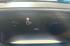 2024-peugeot-2008-suv-12-puretech-gt-130ps-eat8-small-23