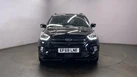 2019-ford-kuga-15t-st-line-150ps-1498cc-small-2