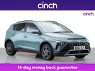 2023-hyundai-bayon-10-t-gdi-se-connect-small-0