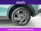 2023-hyundai-bayon-10-t-gdi-se-connect-small-17