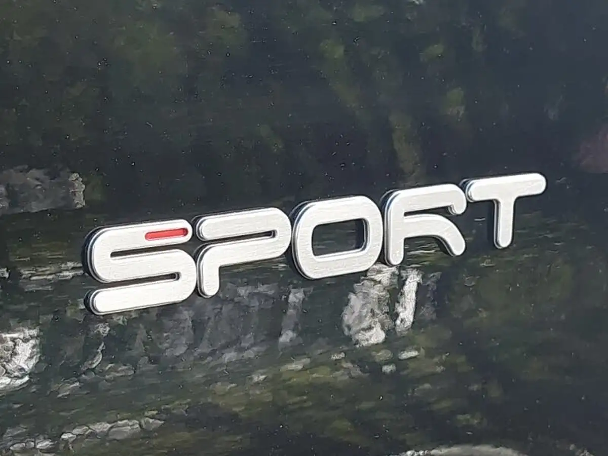 2020-fiat-500x-13-firefly-turbo-sport-big-11