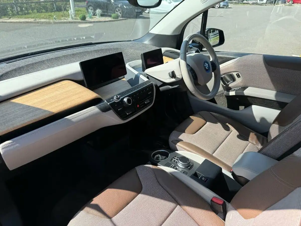2019-bmw-i3-e-94-ah-s-extended-range-big-17