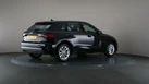 2022-audi-a3-15-35-tfsi-technik-small-58