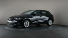 2022-audi-a3-15-35-tfsi-technik-small-34