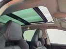 2022-mg-hs-15t-gdi-exclusive-258ps-plug-in-hybrid-auto-small-10