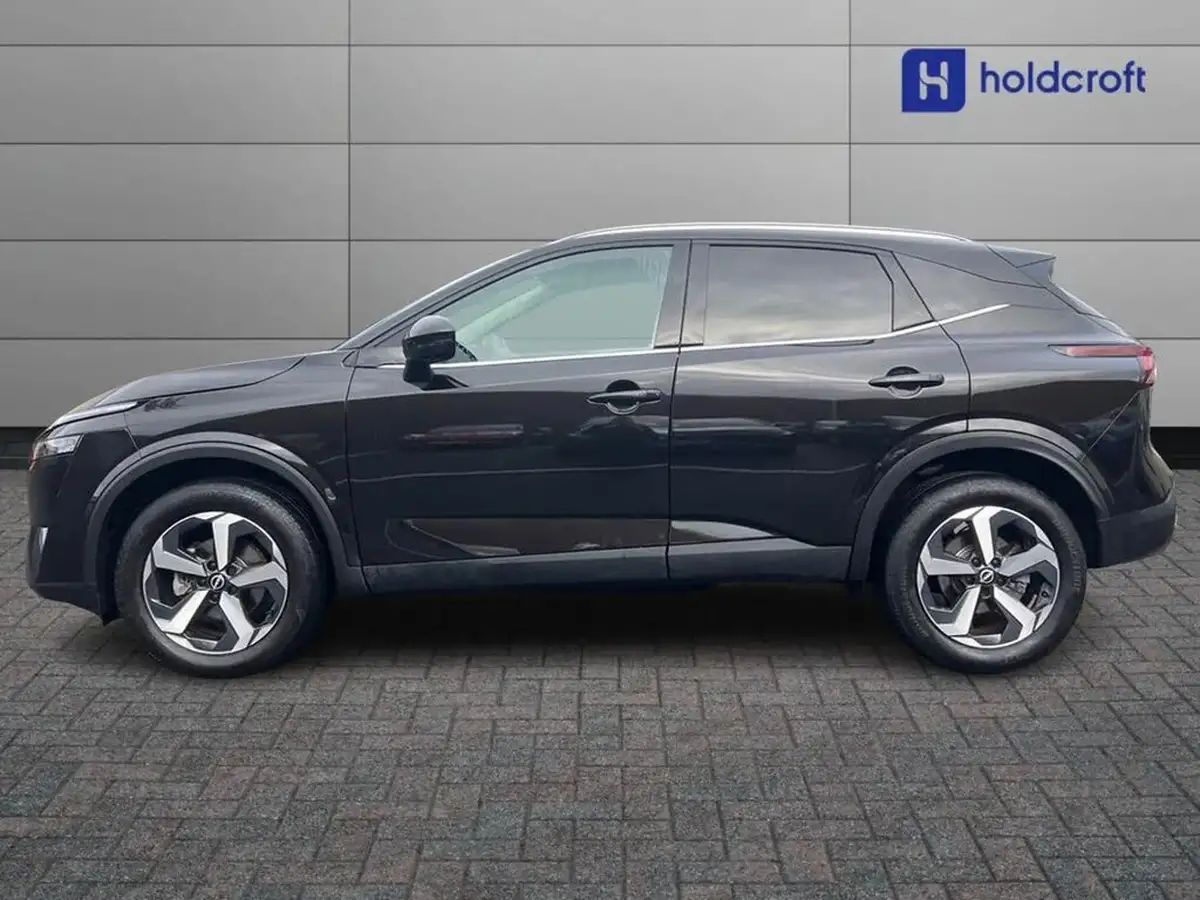 2023-nissan-qashqai-13-dig-t-n-connecta-160ps-auto-big-5