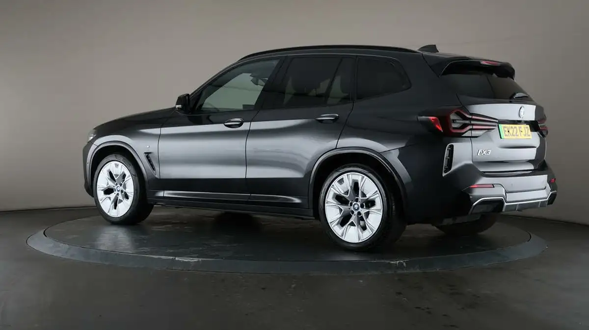 2022-bmw-ix3-e-m-sport-pro-big-67