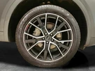 2024-audi-q5-20-tdi-s-line-small-24