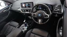 2022-bmw-ix3-e-m-sport-pro-small-9