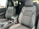 2023-nissan-qashqai-13-dig-t-n-connecta-160ps-auto-small-16