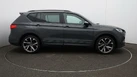 2021-seat-tarraco-15-tsi-evo-fr-sport-small-44
