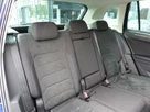 2017-volkswagen-tiguan-20tdi-sel-150ps-4motion-bmt-ss-small-11