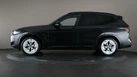 2022-bmw-ix3-e-m-sport-pro-small-30