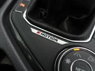 2017-volkswagen-tiguan-20tdi-sel-150ps-4motion-bmt-ss-small-30