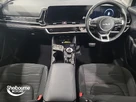2024-kia-sportage-16-t-gdi-3-148bhp-48v-dct-small-15