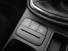 2019-ford-fiesta-10t-zetec-5d-small-19