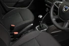 2021-dacia-duster-13-tce-comfort-130hpeu6d-4x2-window-van-1333cc-small-22