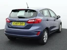 2019-ford-fiesta-10t-zetec-5d-small-4