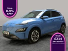 2022-hyundai-kona-e-premium-204ps-64kwh-7kw-obc-small-0
