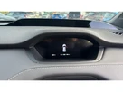 2025-skoda-enyaq-e-vrs-coupe-small-10