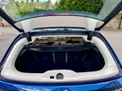 2021-bmw-3-series-20td-320d-sport-touring-5d-small-13