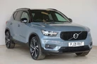 2021-volvo-xc40-20-b4-r-design-pro-197bhp-geartronic-small-8